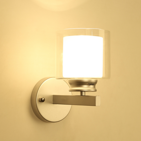 LED Wall Light 