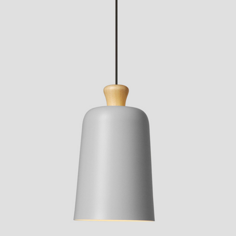 Incanto Creative Macaron Pendant Light