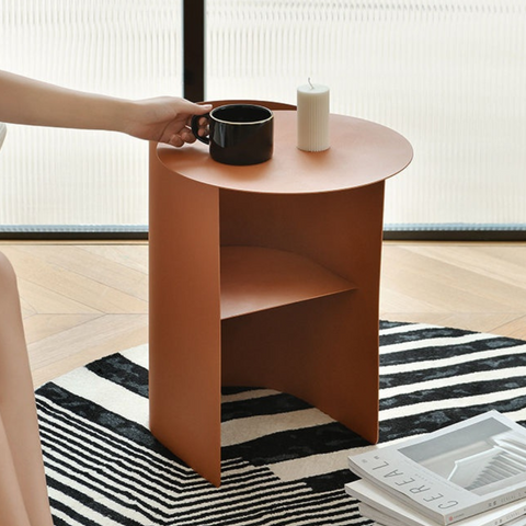 Modern Counter Table 