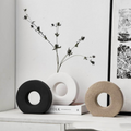Beautiful home accessories