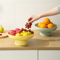 Fruit Storage Rack