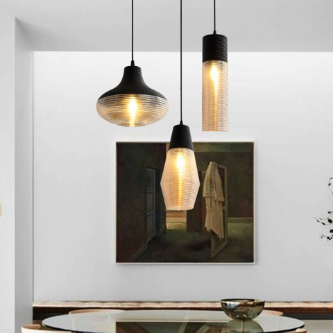 Hanging Ceiling Lights 