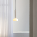 Italian Pendant Light