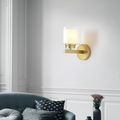 LED Wall Light 