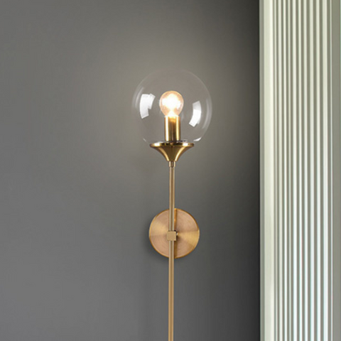 Orabella Wall Light