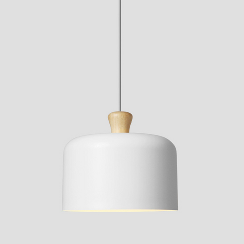 Incanto Creative Macaron Pendant Light