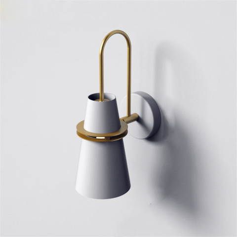 Evora Sconce Wall Light