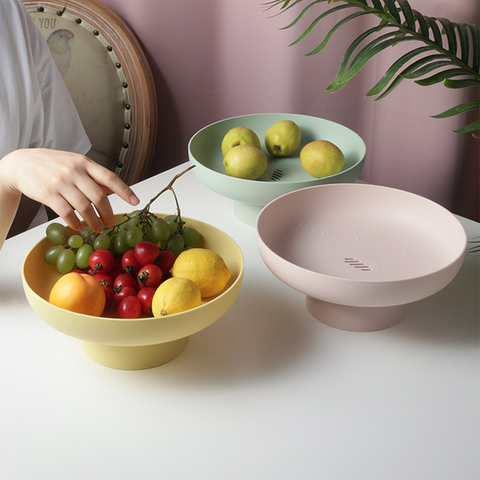 Fruit Storage Rack