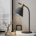 Macaron Table Lamp
