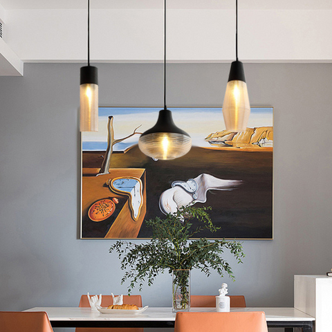 Hanging Ceiling Lights 