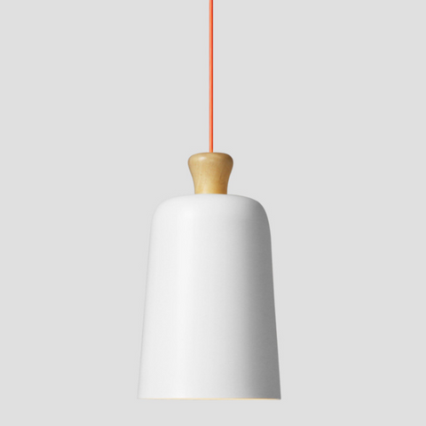 Incanto Creative Macaron Pendant Light