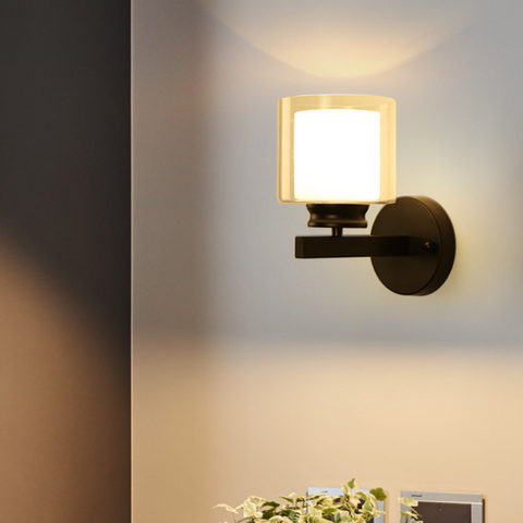 LED Wall Light 
