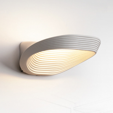 Etherea Staircase Wall Light
