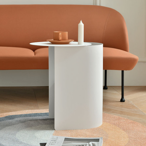 Modern Counter Table 