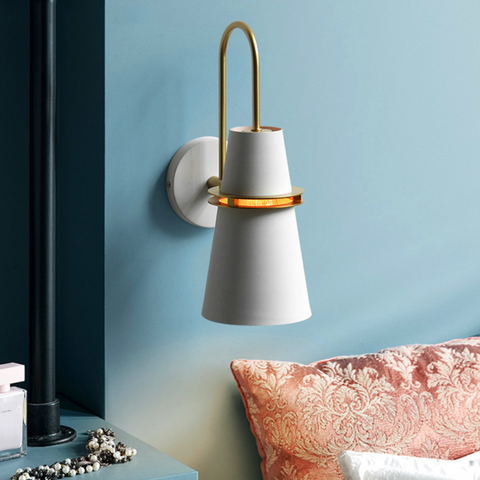 Evora Sconce Wall Light