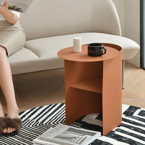 Modern Counter Table 