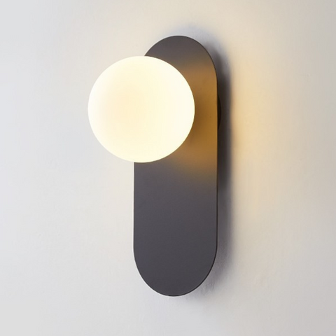 Habitacion Wall Light