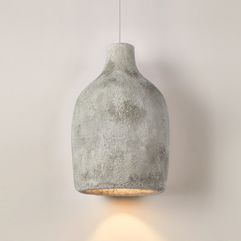 Lumino Pendant Light