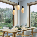 Hanging Ceiling Lights 
