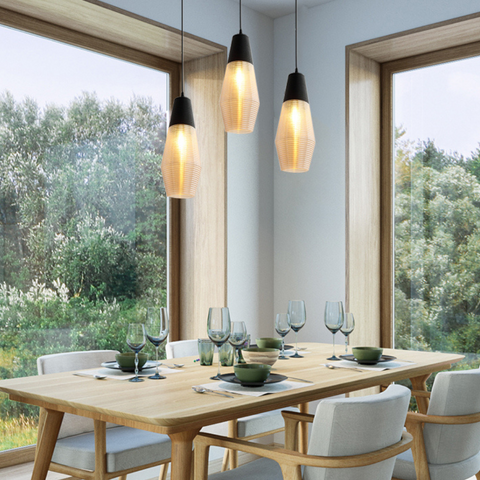 Hanging Ceiling Lights 