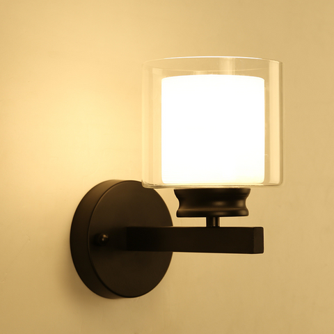 LED Wall Light 