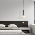 Italian Pendant Light