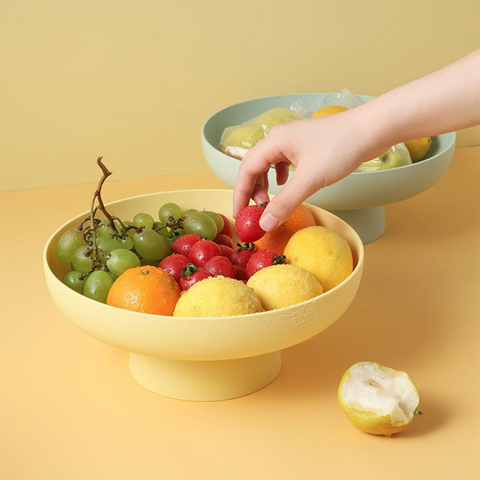 Fruit Storage Rack