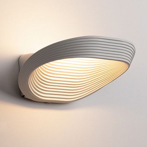 Etherea Staircase Wall Light