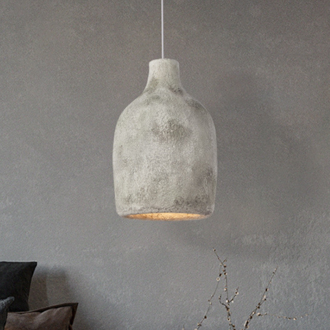 Lumino Pendant Light
