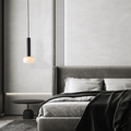 Italian Pendant Light