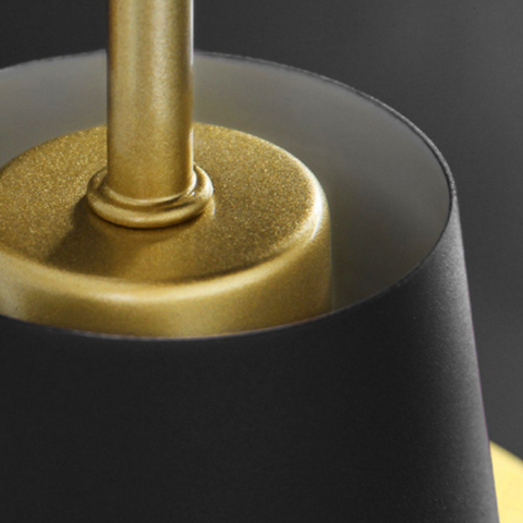 Evora Sconce Wall Light