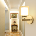 LED Wall Light 