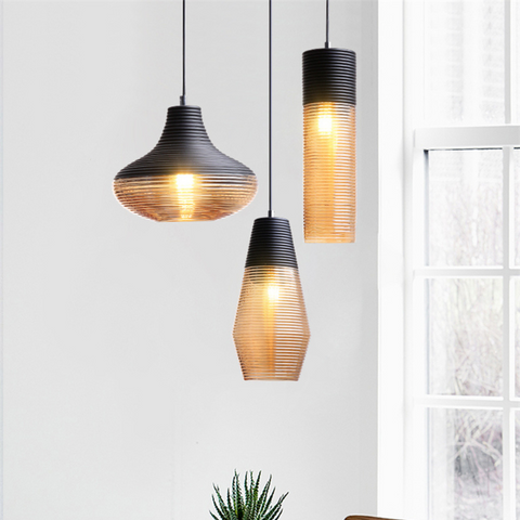 Hanging Ceiling Lights 