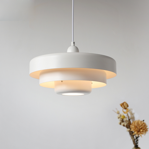 Montaire Pendant Light