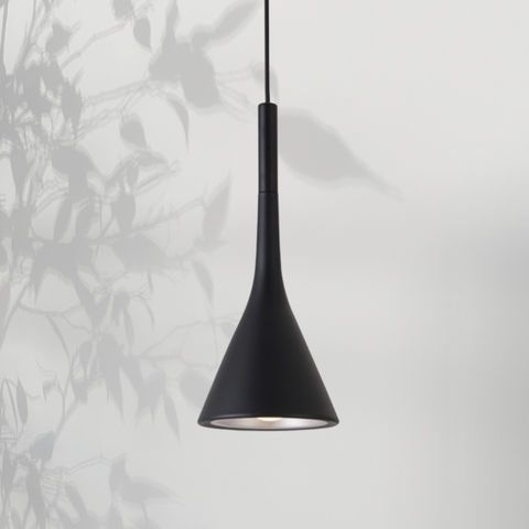 Paloma Nordic Style Pendant Light
