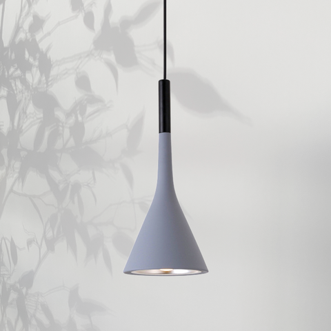 Paloma Nordic Style Pendant Light