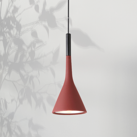 Paloma Nordic Style Pendant Light