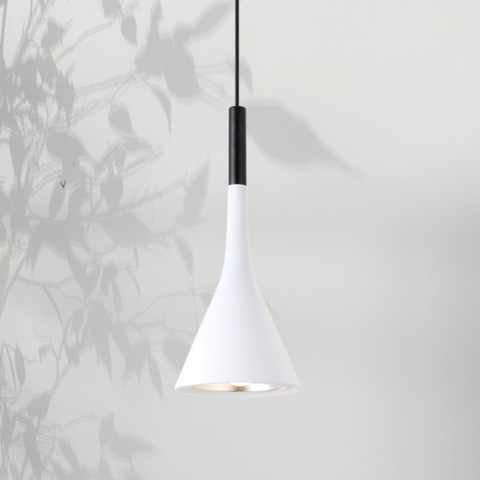 Paloma Nordic Style Pendant Light